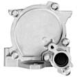 DP1828 Water Pump, OE Replacement Series