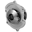 DP1831 Water Pump