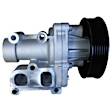 DP1831B Water Pump