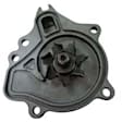DP1872 Water Pump, 2.0L, 4Cyl