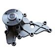 DP1873 Water Pump