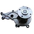DP1873 Water Pump