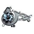 DP1873 Water Pump