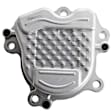 DP1880 Water Pump