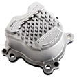 DP1880 Water Pump