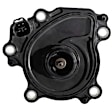 DP1880 Water Pump