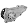 DP1881 Water Pump