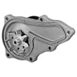 DP1881 Water Pump