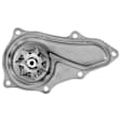 DP1881 Water Pump