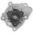 DP1882 Water Pump
