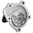 DP1882 Water Pump