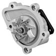 DP1882 Water Pump