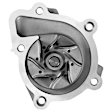 DP1882 Water Pump