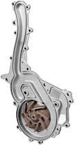 DP1884 Water Pump, 6.7L, 8Cyl, OE Replacement Series