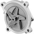 DP1885 Water Pump, 6.7L, 8Cyl, OE Replacement Series