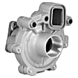 DP1899 Water Pump, OE Replacement Series