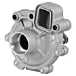 DP1899 Water Pump, OE Replacement Series