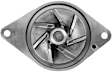 DP1909 Water Pump, OE Replacement Series