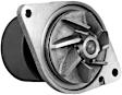 DP1909 Water Pump, OE Replacement Series