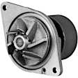 DP1909 Water Pump, OE Replacement Series