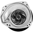 DP1912 Water Pump, New OE Replacement Series