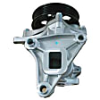 DP1912B Water Pump