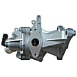 DP1912B Water Pump