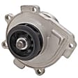 DP191 Water Pump, OE Replacement Series