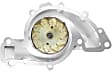 DP1927 Water Pump, OE Replacement Series