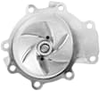 DP1932 Water Pump, OE Replacement Series