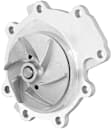 DP1932 Water Pump, OE Replacement Series