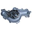 DP1936 Water Pump, 1.6L, 4Cyl