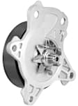 DP1937 Water Pump, OE Replacement Series