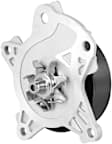DP1937 Water Pump, OE Replacement Series