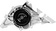 DP220 Water Pump, With Gasket, OE Replacement Series