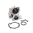 DP237 Water Pump, OE Replacement Series