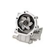 DP237 Water Pump, OE Replacement Series