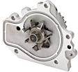 DP238 Water Pump, OE Replacement Series
