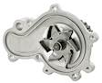 DP241 Water Pump, OE Replacement Series