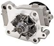DP242 Water Pump, OE Replacement Series
