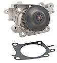 DP242 Water Pump, OE Replacement Series