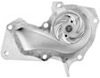 DP245 Water Pump, OE Replacement Series