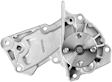 DP245 Water Pump, OE Replacement Series