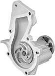 DP245 Water Pump, OE Replacement Series