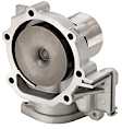 DP246 Water Pump, OE Replacement Series