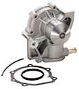DP246 Water Pump, OE Replacement Series
