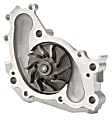 DP247 Water Pump, OE Replacement Series
