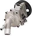 DP277 Water Pump, 1.6L, 4Cyl, OE Replacement Series