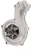 DP2851 Water Pump, OE Replacement Series