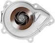 DP286 Water Pump, 1.6L, 4Cyl, OE Replacement Series